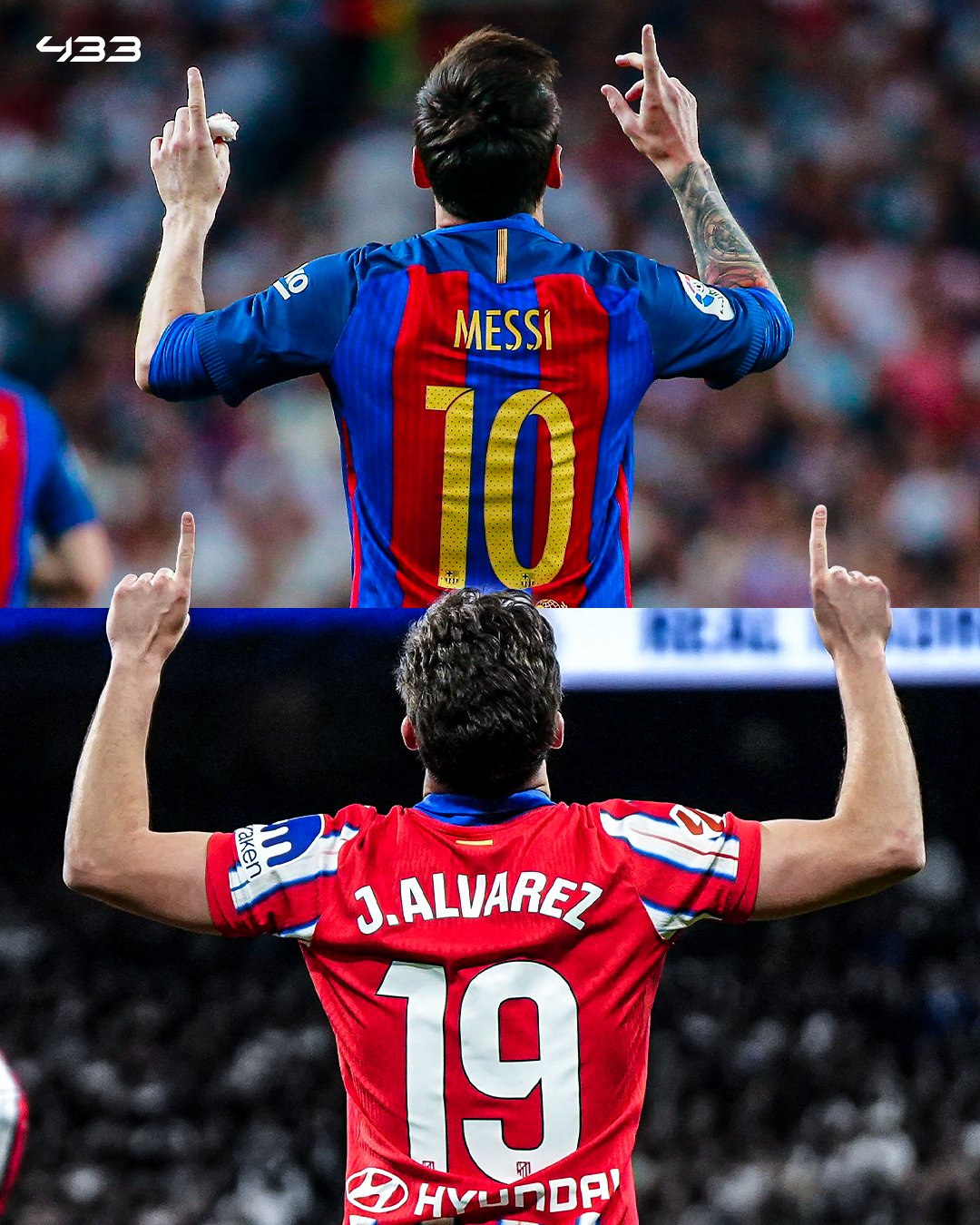 星空体育网站安全-西甲赛场激战正酣，梅西梅开二度的简单介绍