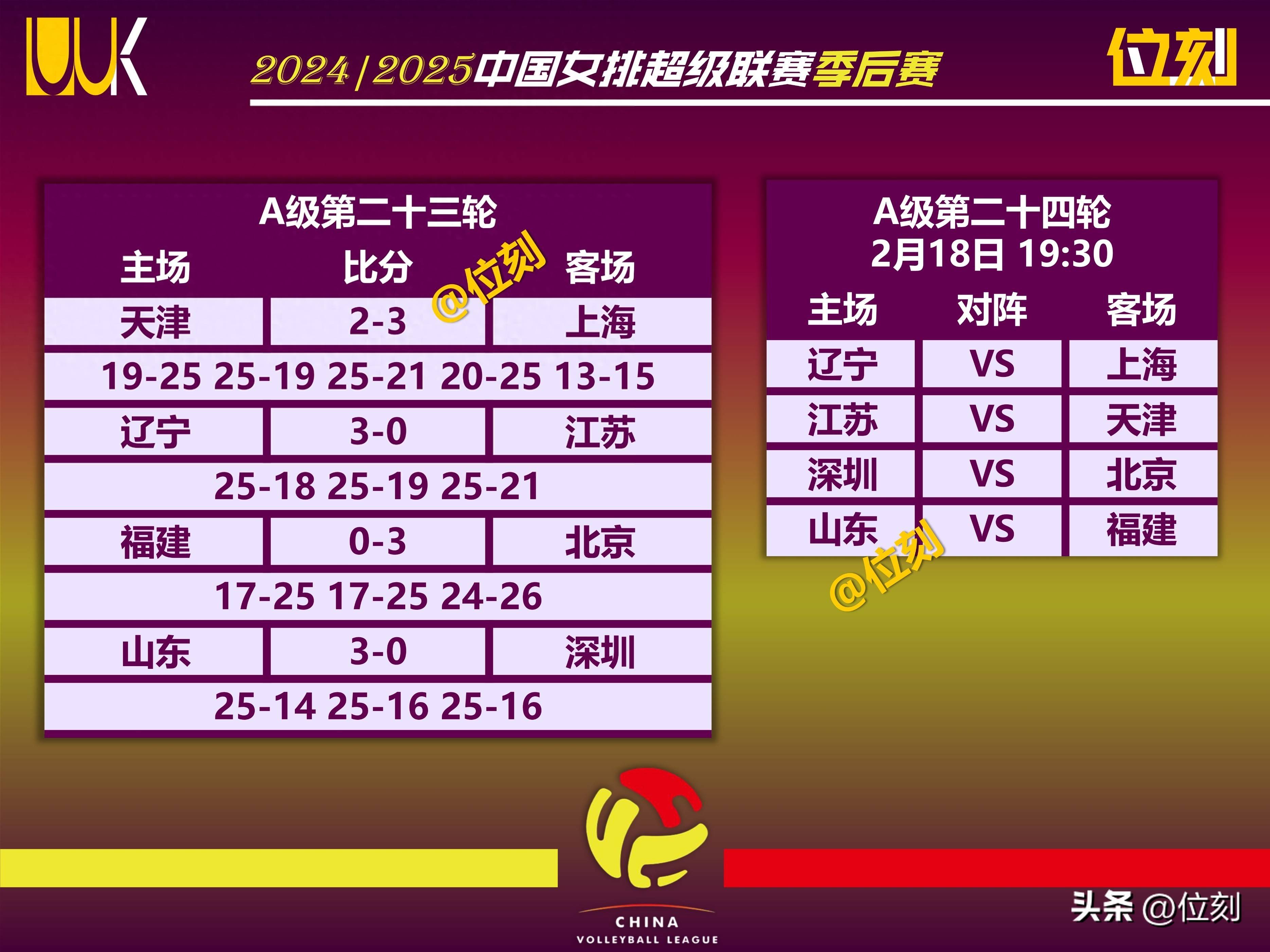 星空体育正版APP下载-争夺最佳：最具竞争力的球队排名分析的简单介绍