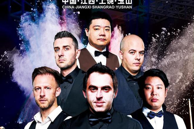 星空体育-包含从零到冠军：新星如何书写逆袭传奇的词条