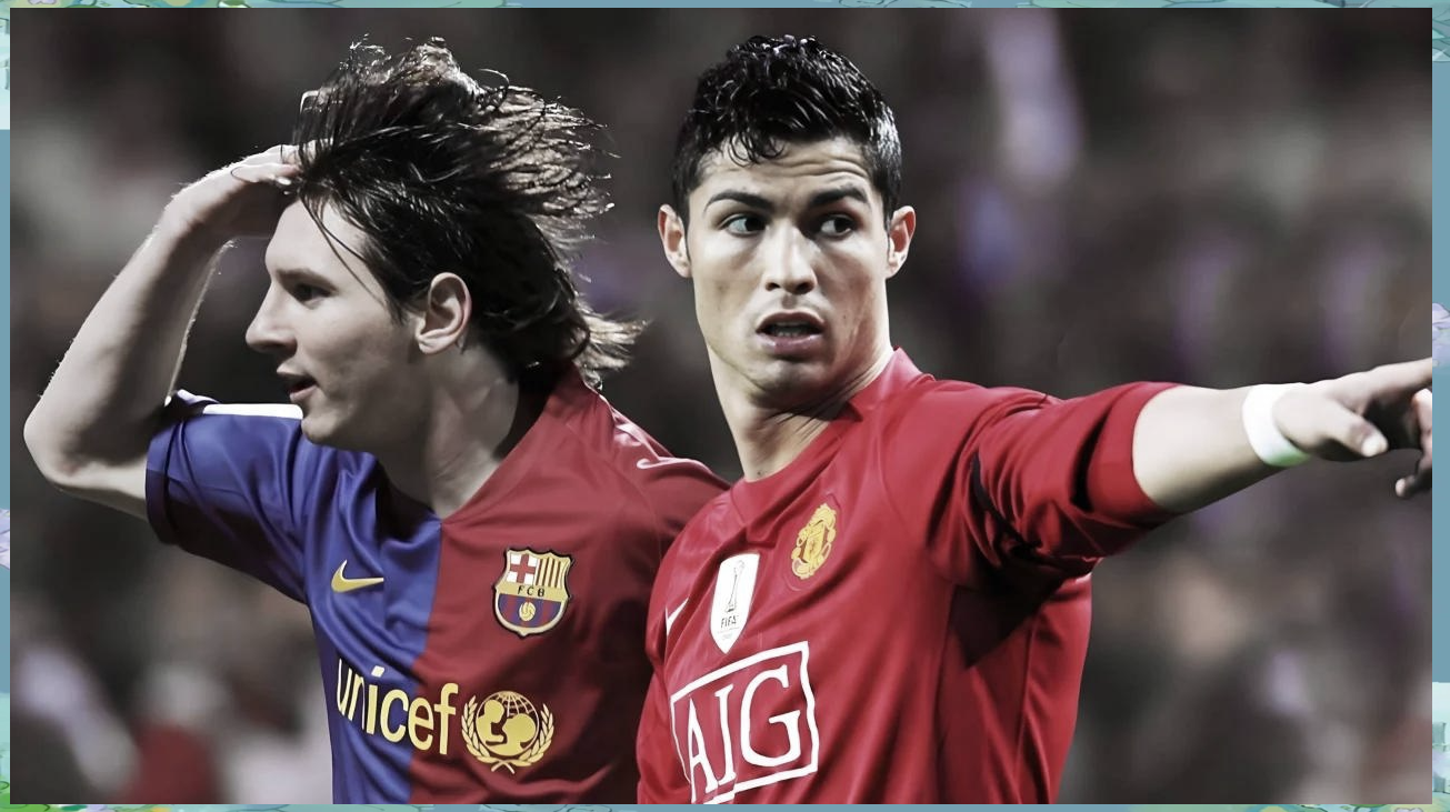 星空体育-【不同国家队比较】国际球队的打法风格差异的简单介绍