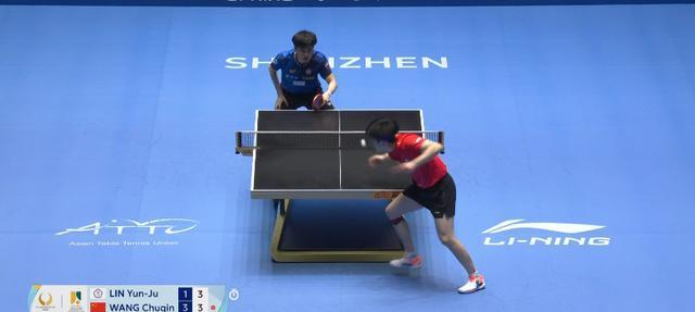 星空体育app官方网站-关于【冠军争夺战】本赛季辉煌的冠亚军对决回顾的信息