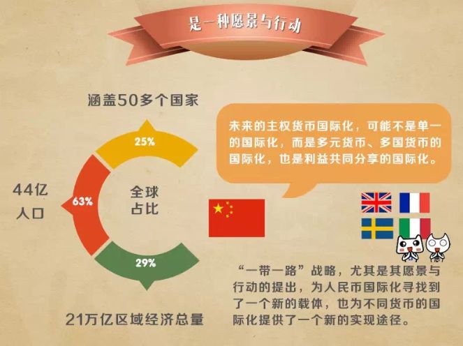 星空体育-青少年篮球国际化交流合作在“一带一路”框架下不断深化的简单介绍