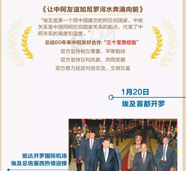 星空体育-青少年篮球国际化交流合作在“一带一路”框架下不断深化的简单介绍