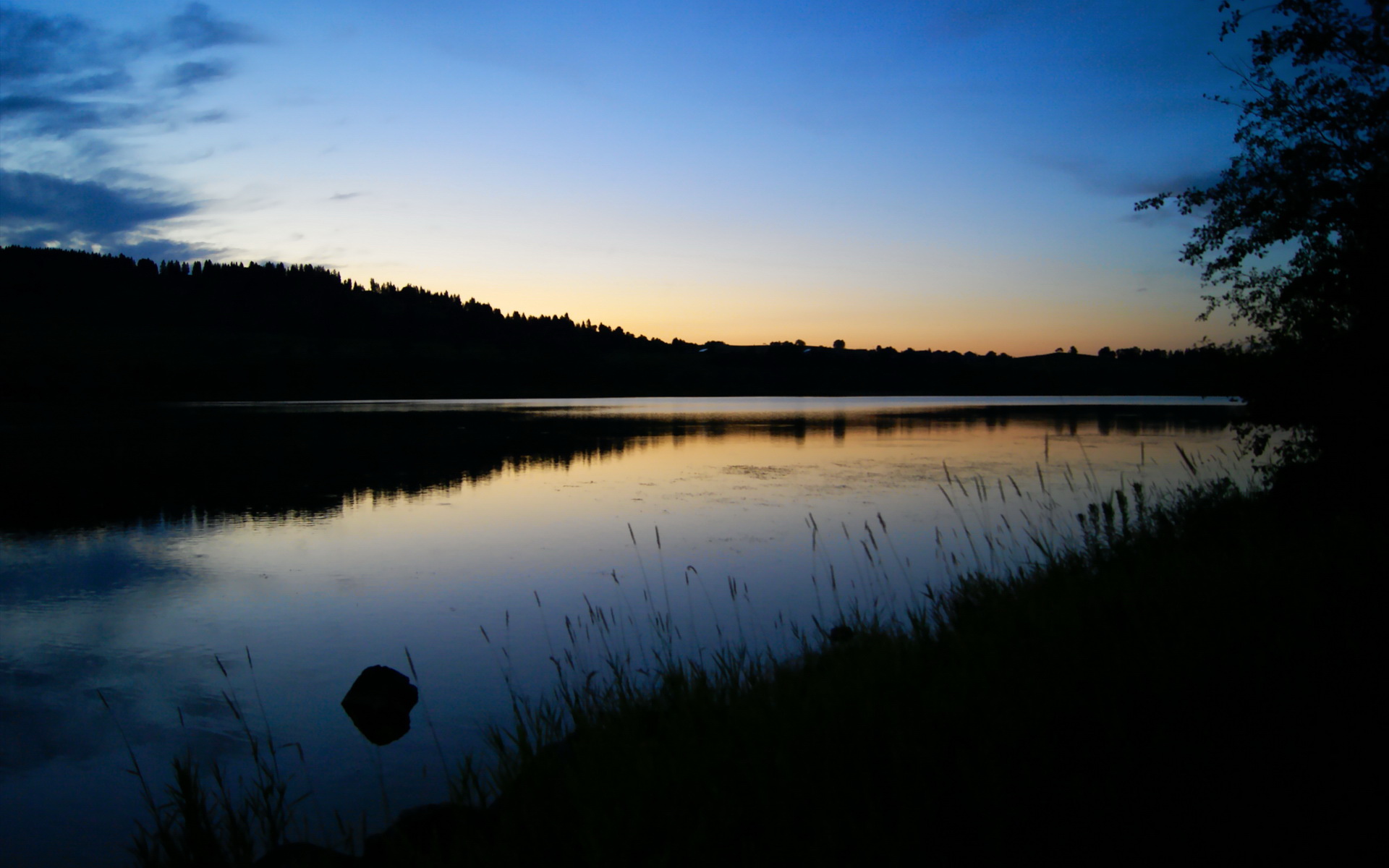 星空体育在线官网-塞尔维亚豪取三分，锁定晋级资格，“塞尔维亚”