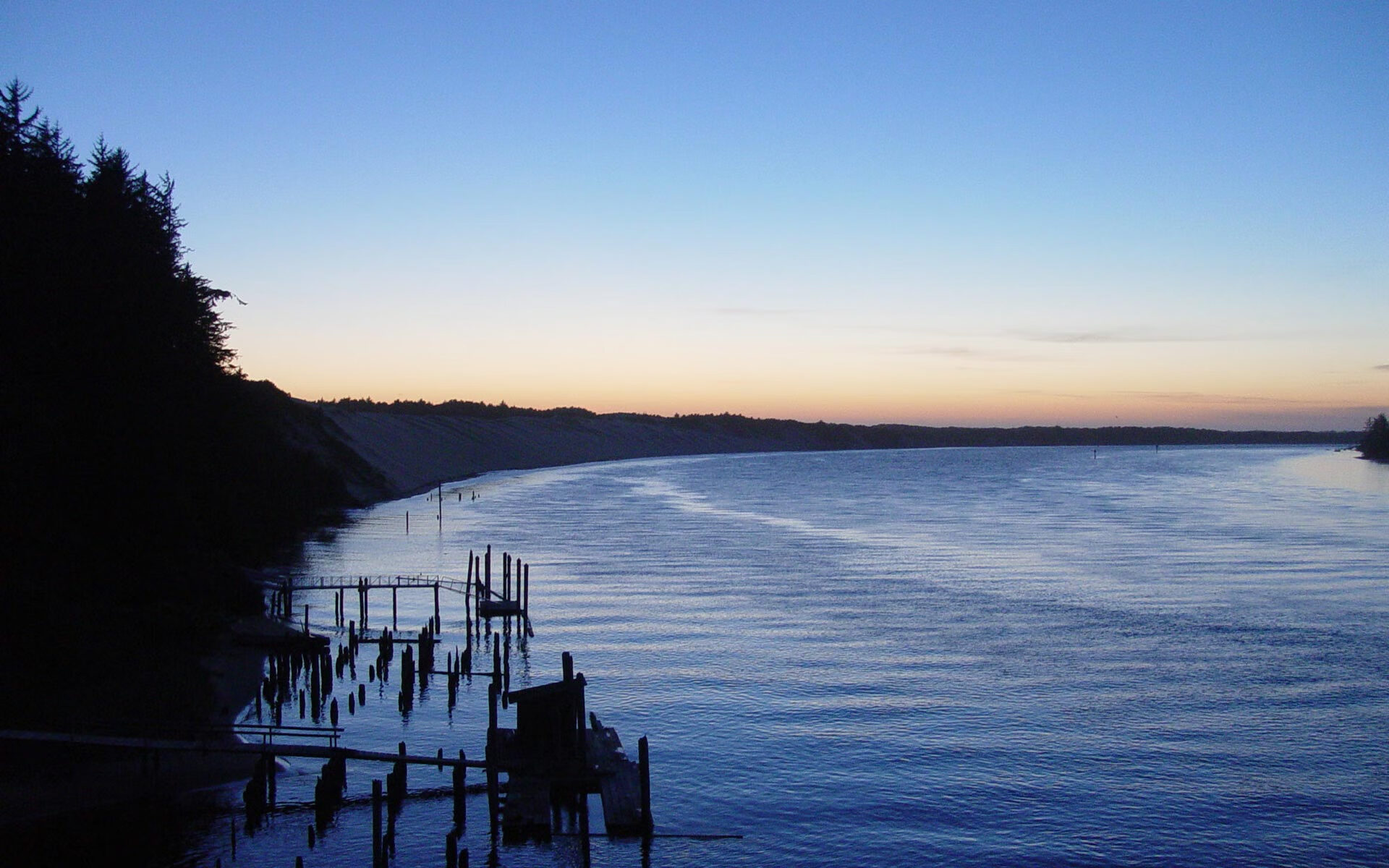 星空体育app官方下载-福建豹发力球队身体素质提升明显,福建豹发力球队老板