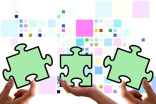 星空体育网页-NBA球队文化与团队凝聚力关系研究,球队文化的具体表现