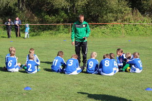 星空体育网页-中国篮球教练员团队协作能力培养与管理实践，篮球教练员在团队中扮演了哪些角色