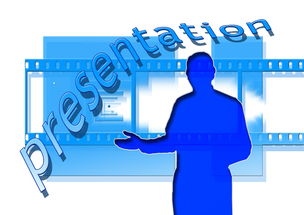 星空体育app官方网站-中国篮球联赛观众满意度提升策略及实践,观众最多的篮球联赛