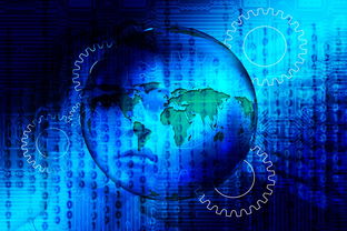 星空体育官方入口-中国足球边路进攻数据解析,足球 边路