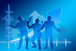 星空体育官网-中超比赛关键数据可视化统计,中超联赛数据分析公司