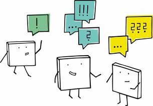 星空体育在线官网-体育教学辅助设备创新应用研究，体育教学辅助设备创新应用研究方向