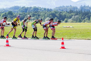 星空体育首页-全国团体花样滑冰赛首次举行，花样滑冰团体赛是什么