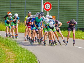 星空体育首页-全国团体花样滑冰赛首次举行,花样滑冰团体赛是什么