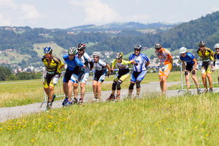 星空体育首页-全国团体花样滑冰赛首次举行,花样滑冰团体赛是什么