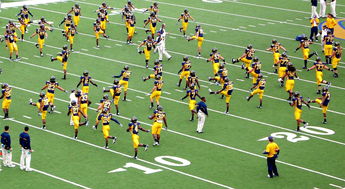 星空体育app官方下载-全国青少年团队合作跳绳赛激烈角逐，中国青少年跳绳最厉害比赛视频