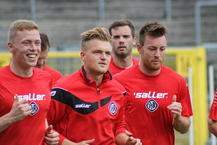 星空体育app官方网站-英超球队采用战术语义图谱进行全队比赛前同步培训，英超口号