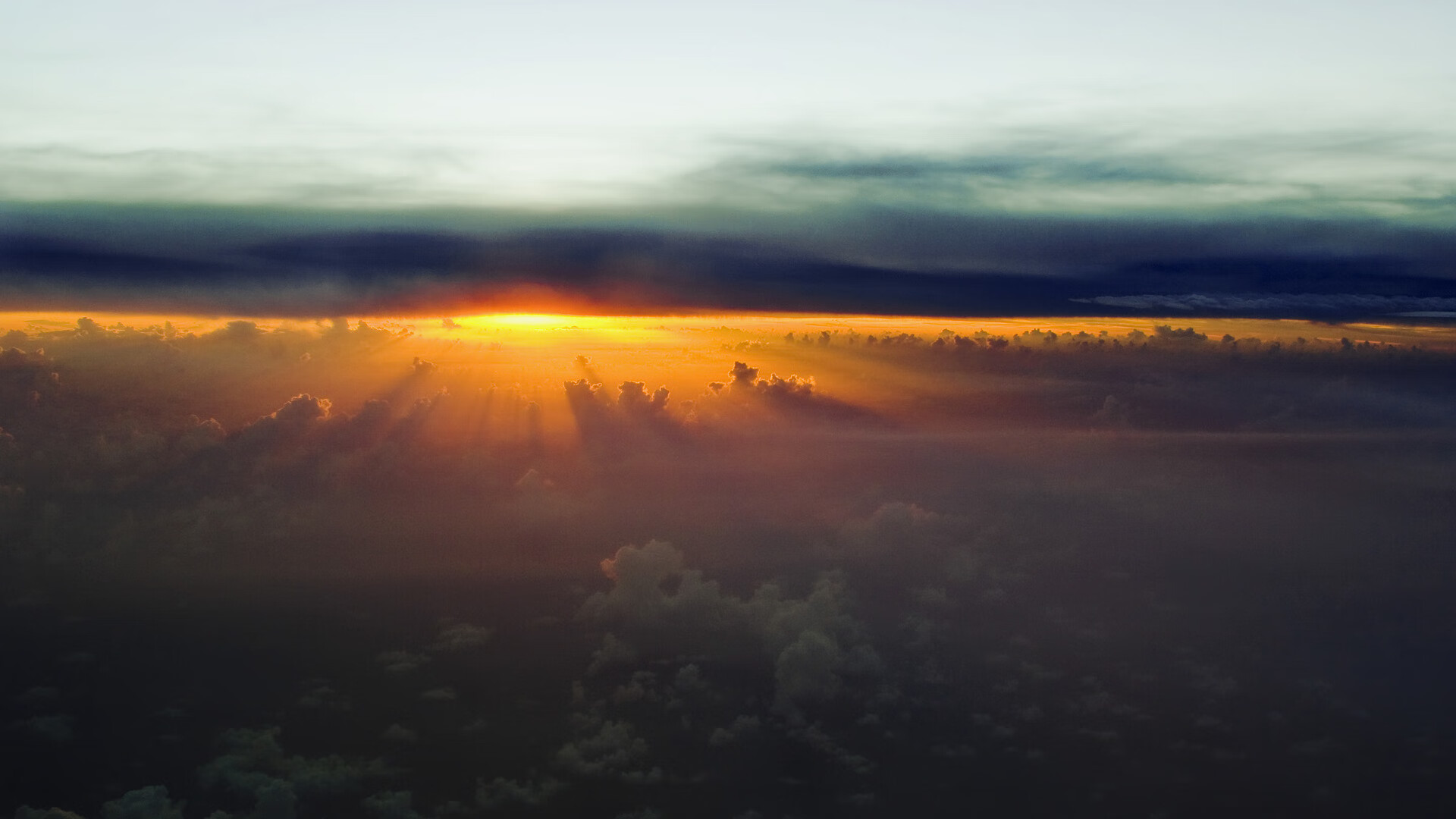 星空体育入口-中国男篮对阵强敌收获经验也暴露不足，中国男篮对阵强敌收获经验也暴露不足的球员