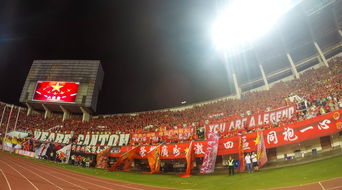 STAR SPORTS下载-中小学体育场馆设施改造提升使用率,中小学校体育场地设施条件保障制度法规文件有哪些