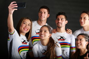 星空体育官网下载入口-中超再战国际热身赛 中国队逆转引发讨论,中超热身赛直播