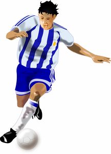 星空体育官网下载入口-中超再战国际热身赛 中国队逆转引发讨论,中超热身赛直播