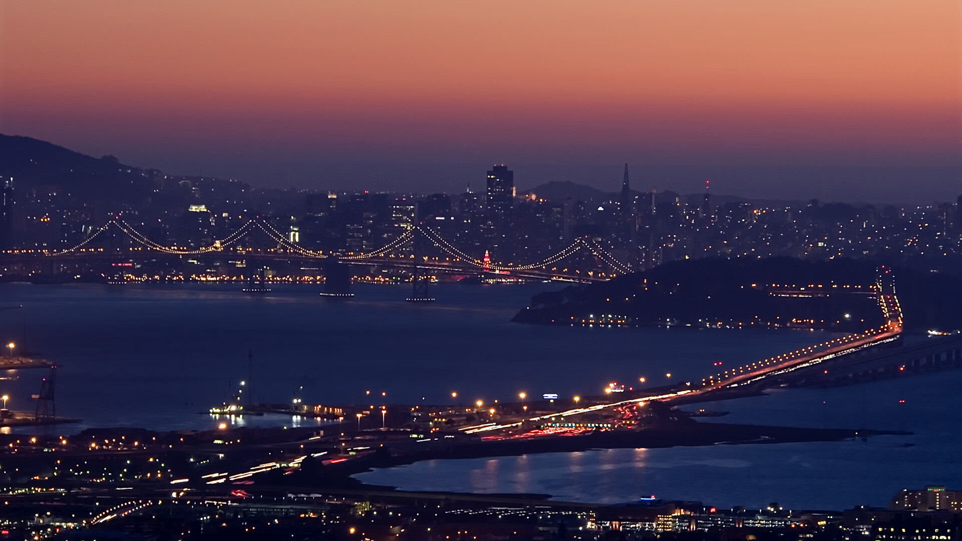 xingkong sports-五大联赛边锋传中精准度提升对射手影响几何，传中最好的边锋