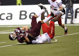 Xingkong-五大联赛球队是否有意控制比赛中界外球发球节奏,五大联赛允许几名外援