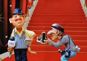 星空体育官方正版下载-体育新闻中心协办全国体育数字传播创新论坛,体育数字化平台