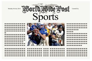 星空体育app下载-体育新闻中心发布体育内容传播效果评估报告,体育新闻中心发布体育内容传播效果评估报告