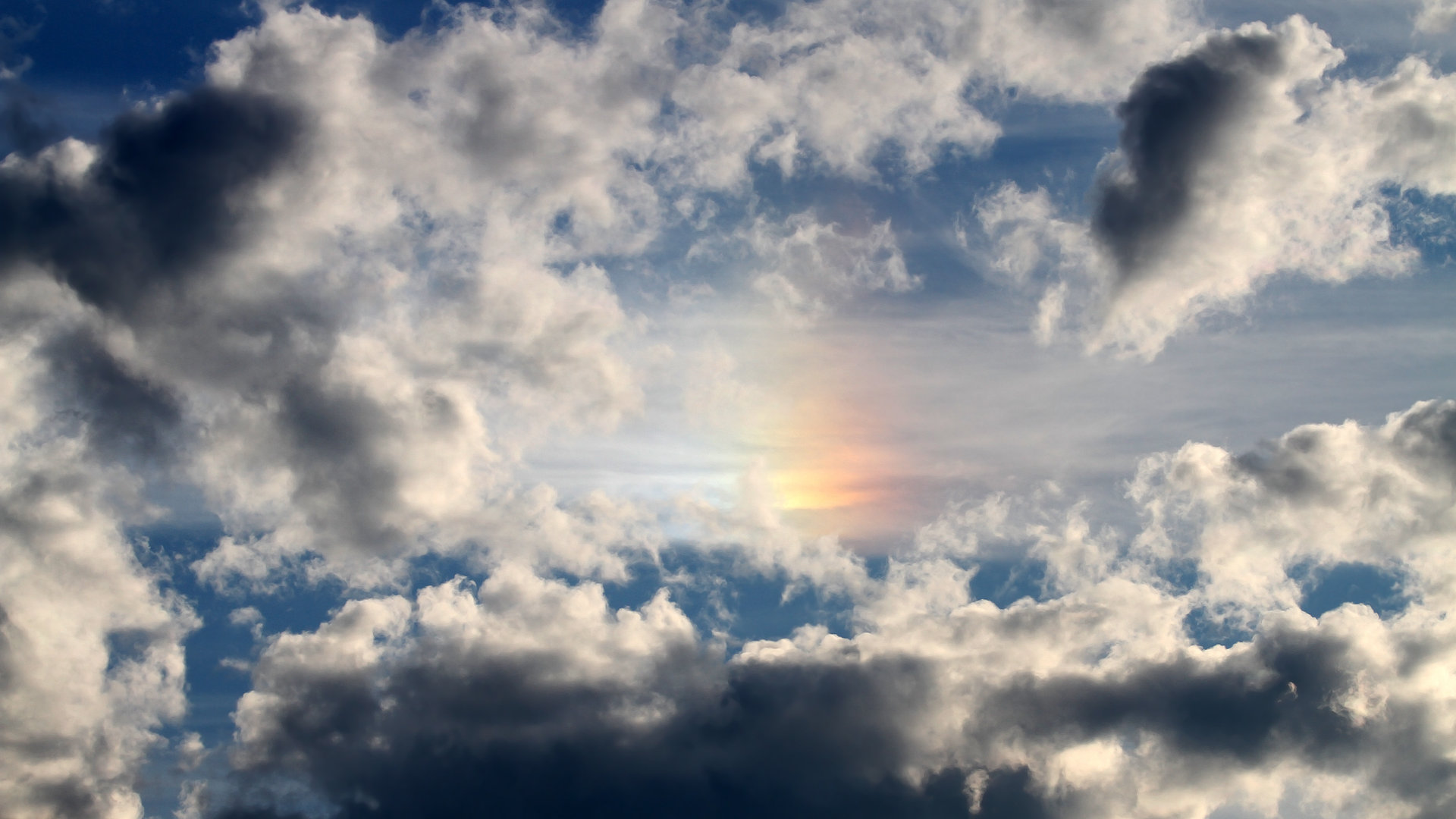 xingkong sports-曼联传中质量提升带动中路进攻，效力过曼联的传奇