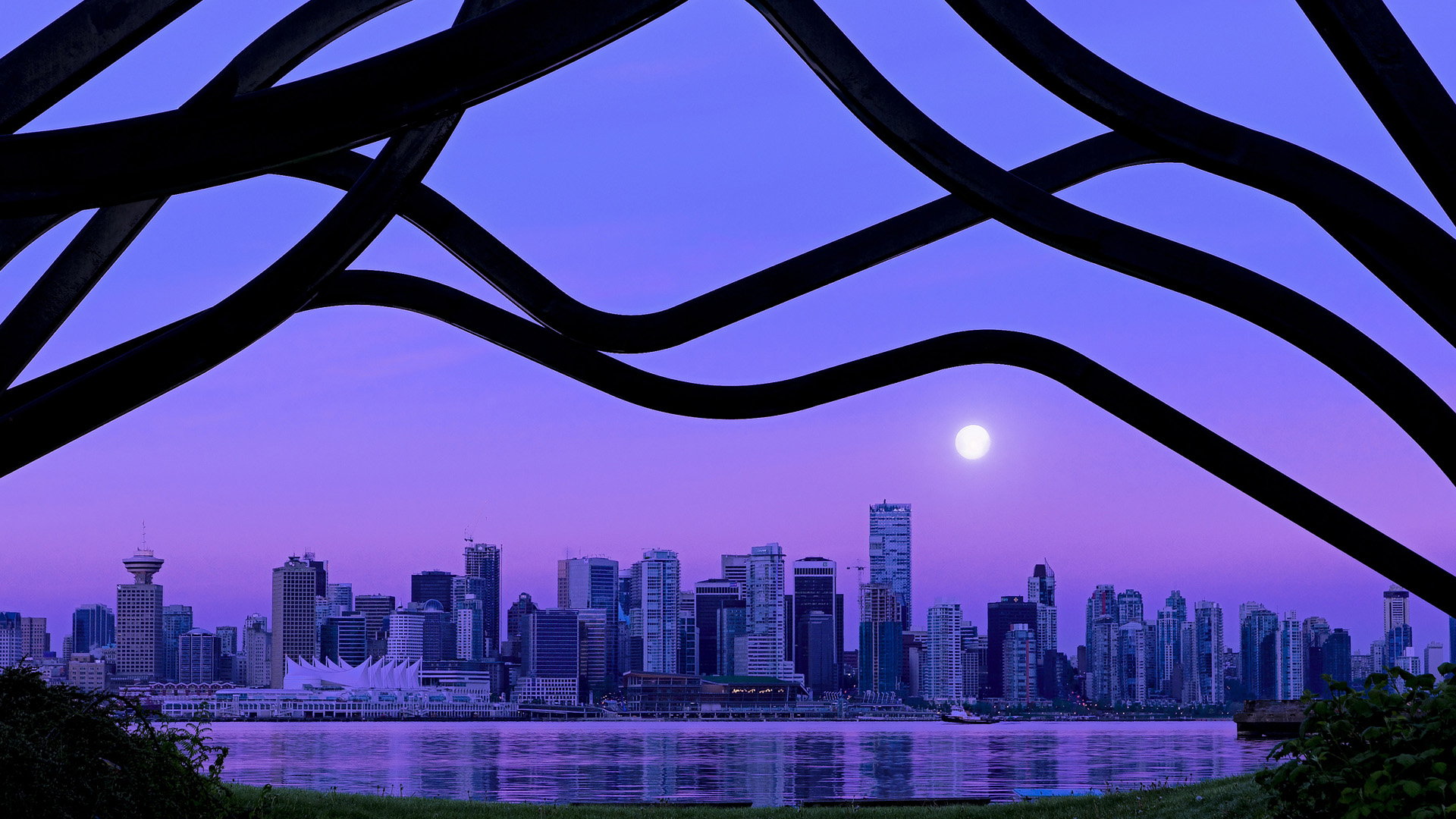 星空体育app下载-校园足球赛事延伸至寒暑假期间，校园足球联赛竞赛规程