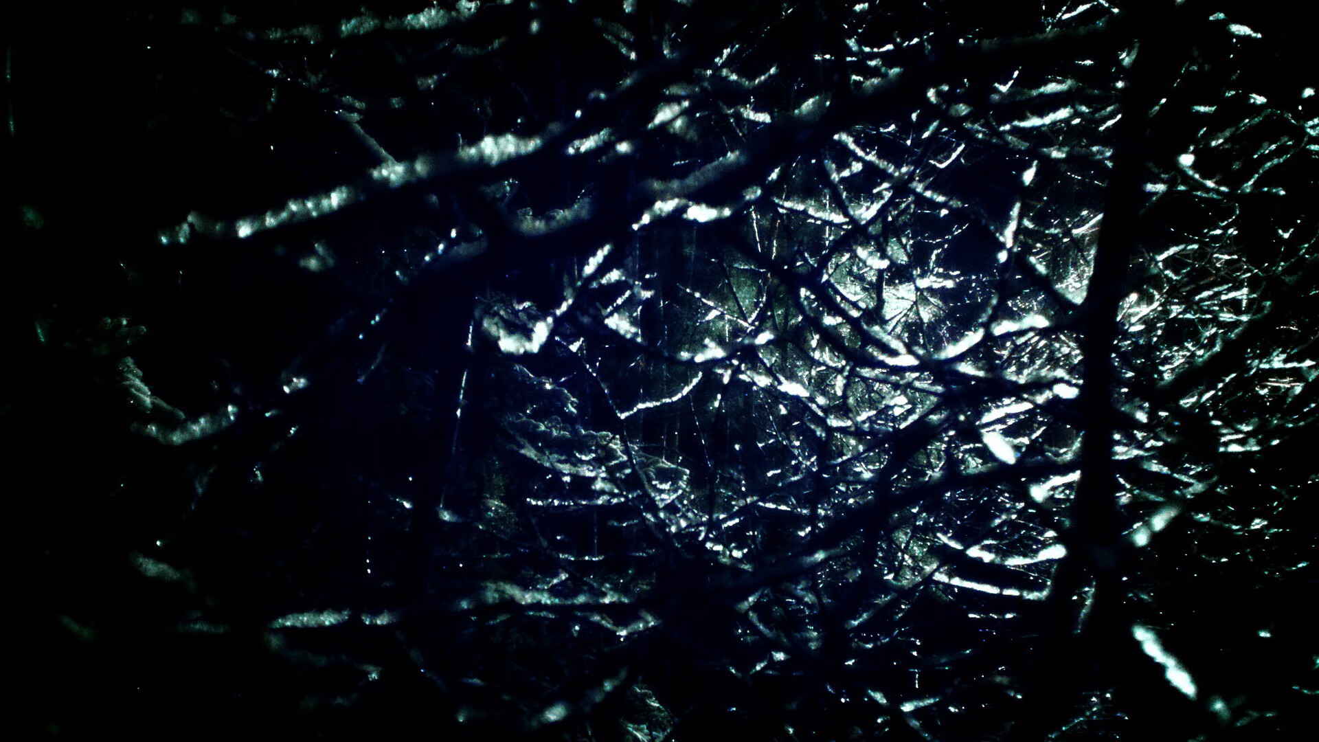 星空体育首页-各国家队公布新一期集训名单，青年力量崛起，国家队集训是什么意思