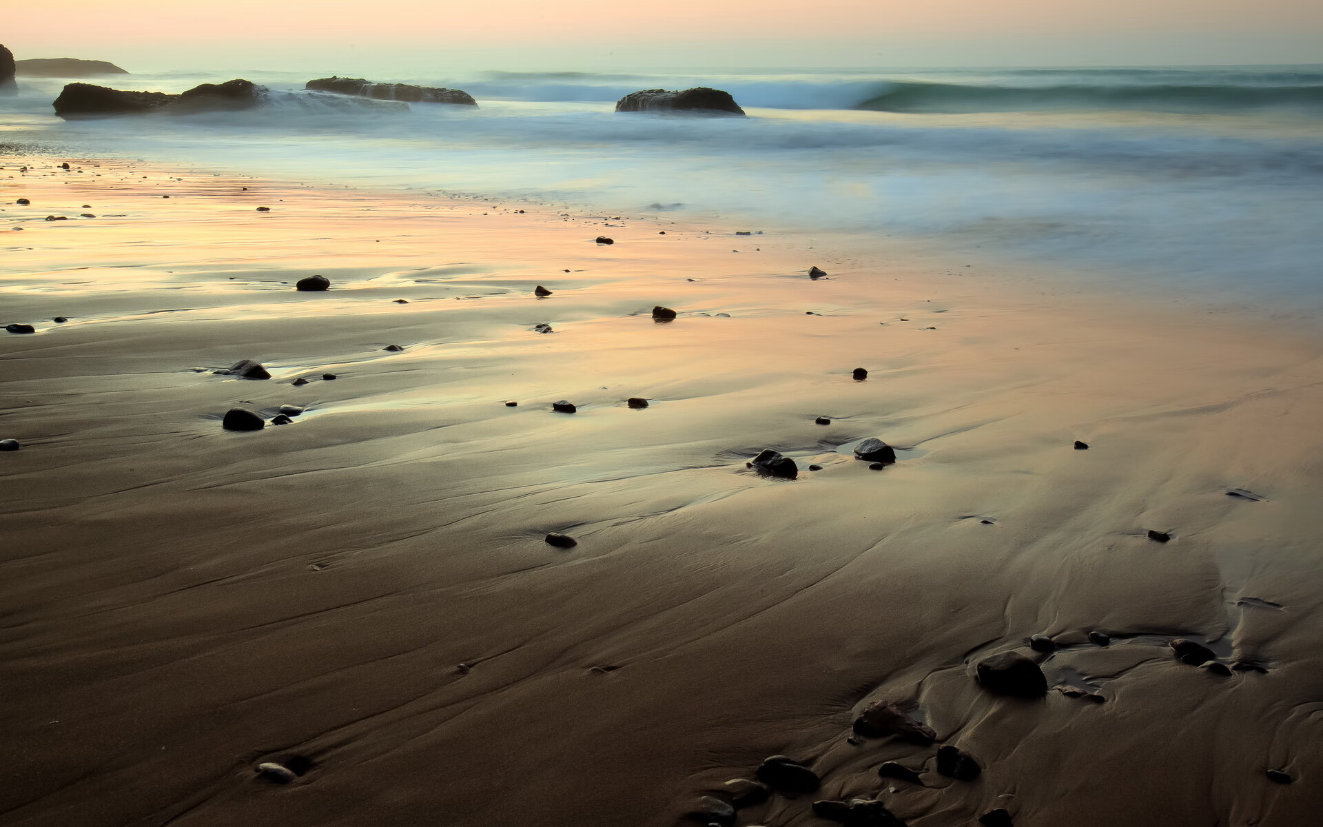 星空体育在线官网-基：全黑队的“防守大师”，每次关键防守都展现出无与伦比的技术