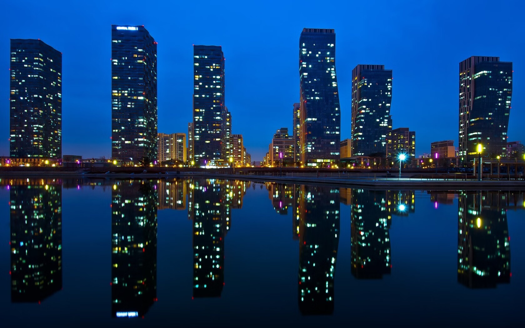 星空娱乐-意大利男队突破传统，成全球橄榄球新亮点，意大利队篮球大名单