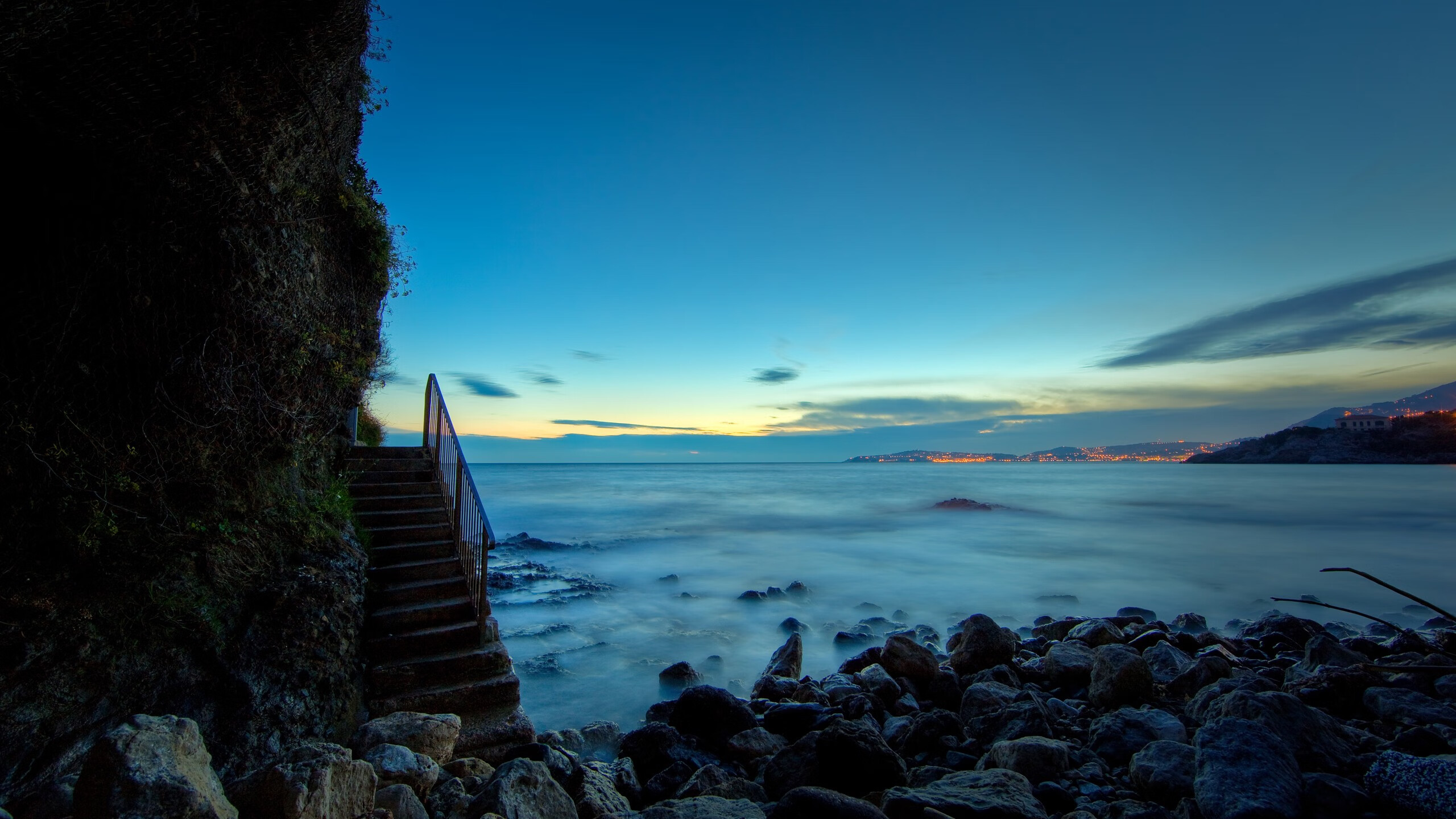 星空体育网页-男篮亚洲杯赛前热身赛检验训练成果主帅满意整体表现，男篮亚洲资格赛
