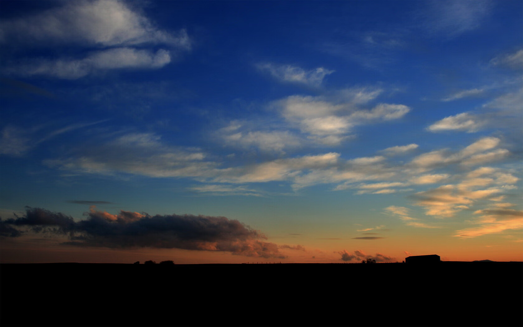 xingkong sports-皮特·斯图斯:关键时刻挺身而出,展现球场英雄本色,in 斯皮特 of
