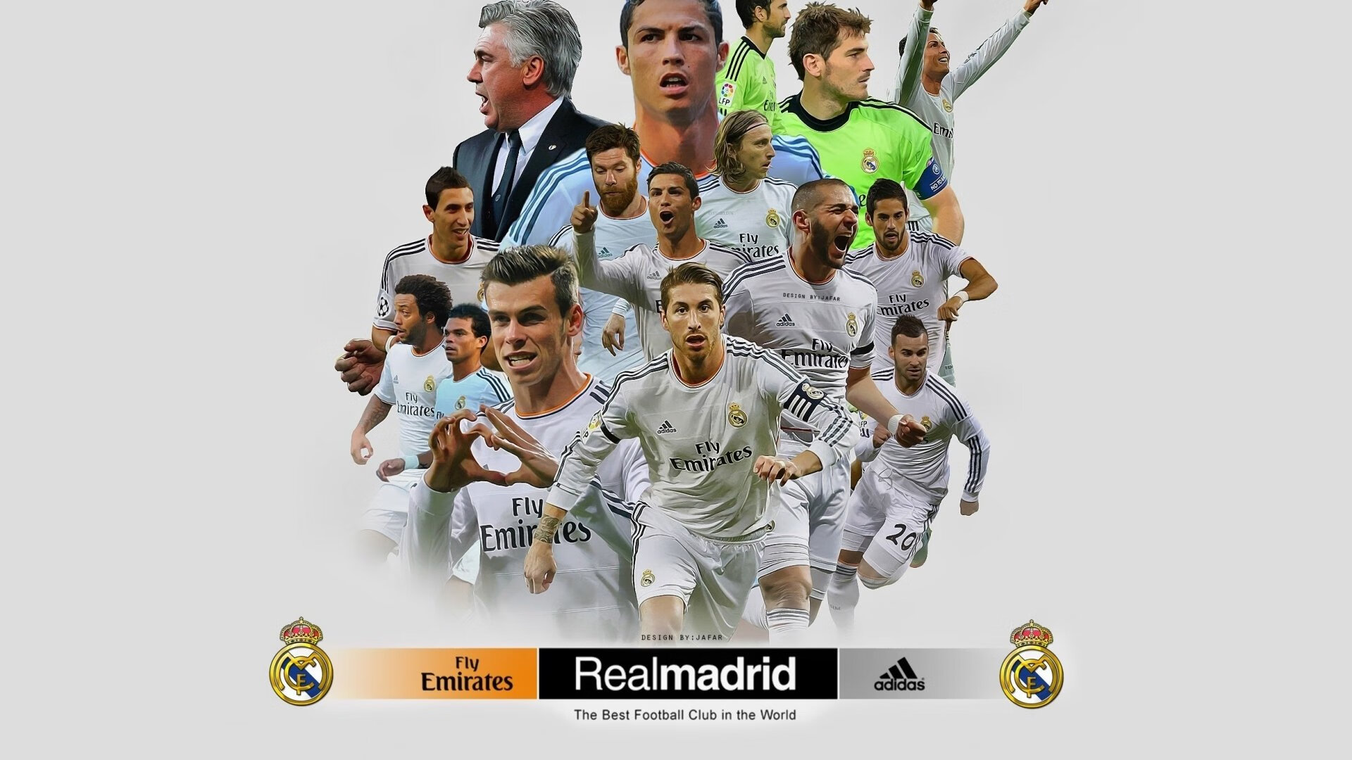 _单车长途探险:穿越千山万水的壮丽旅程_,长途骑行单车游记