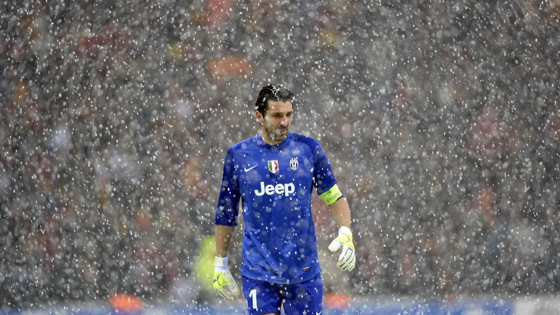 _猛龙队内线强硬,面对对手毫不退缩_,猛龙队员