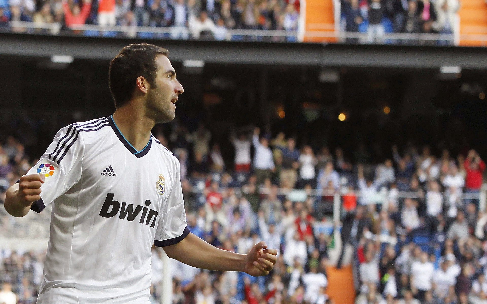 “德甲领先集团稳步前行，冠军争夺进入白热化”，德甲第一名