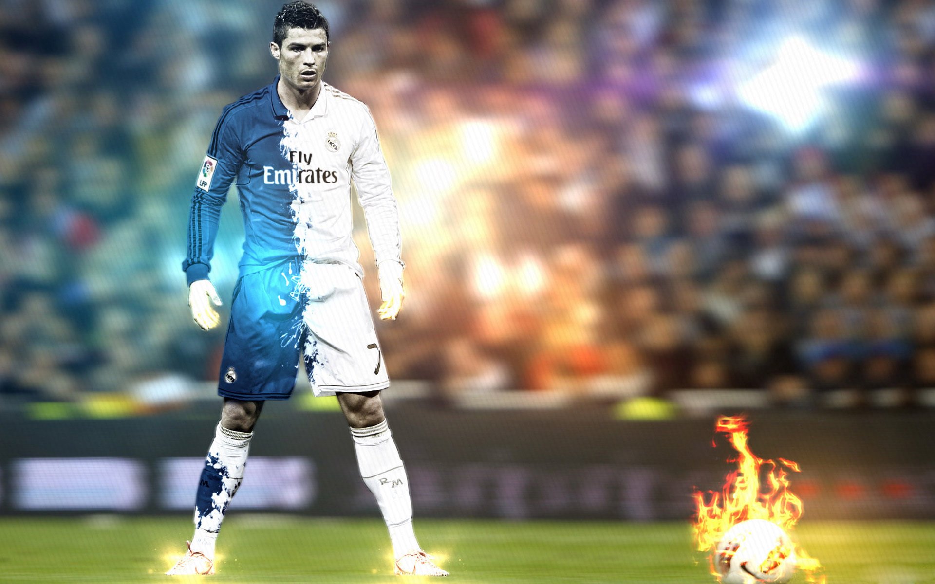 “法甲赛场星光璀璨,豪门表演不断”,法甲豪门排名