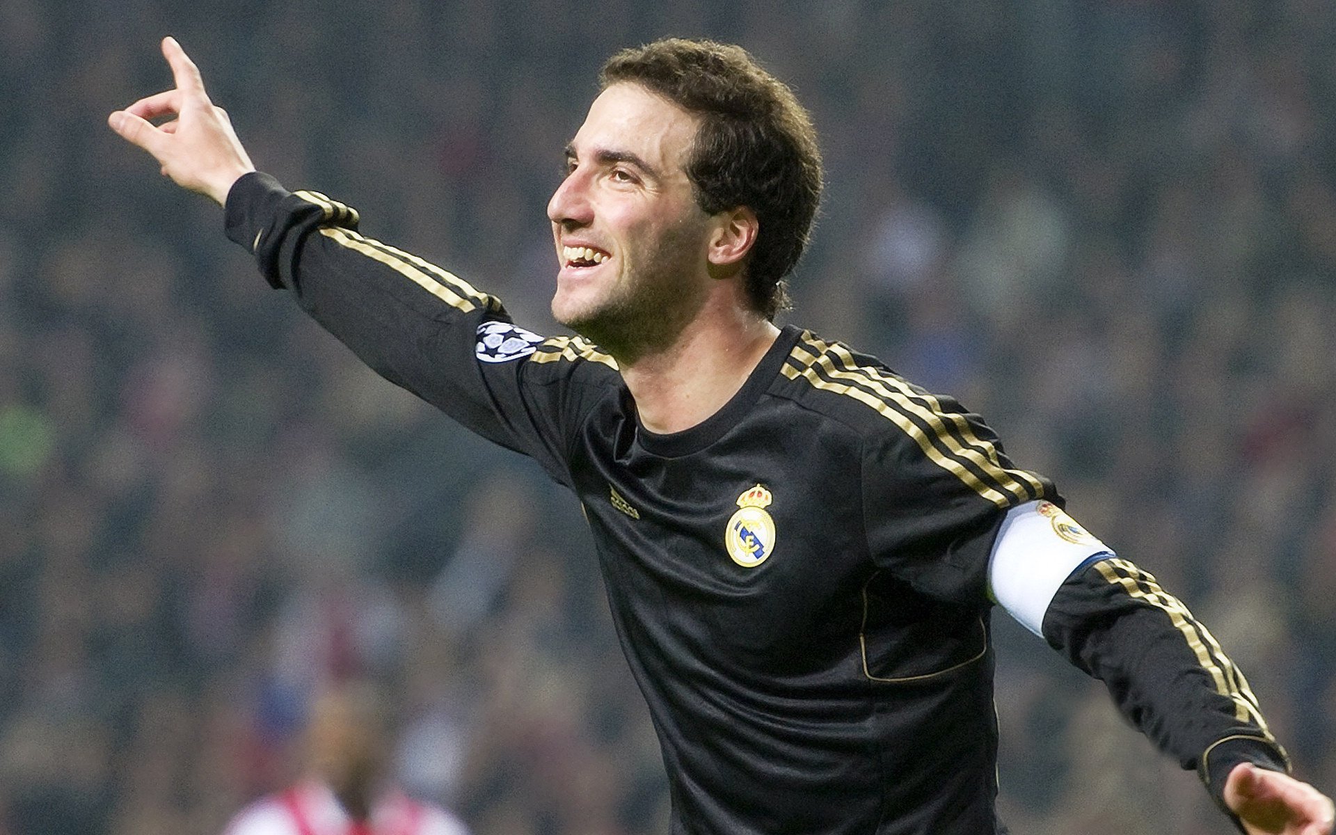 《电竞赛事中创新技术的应用:AI裁判、智能分析》,电子竞技裁判的意义