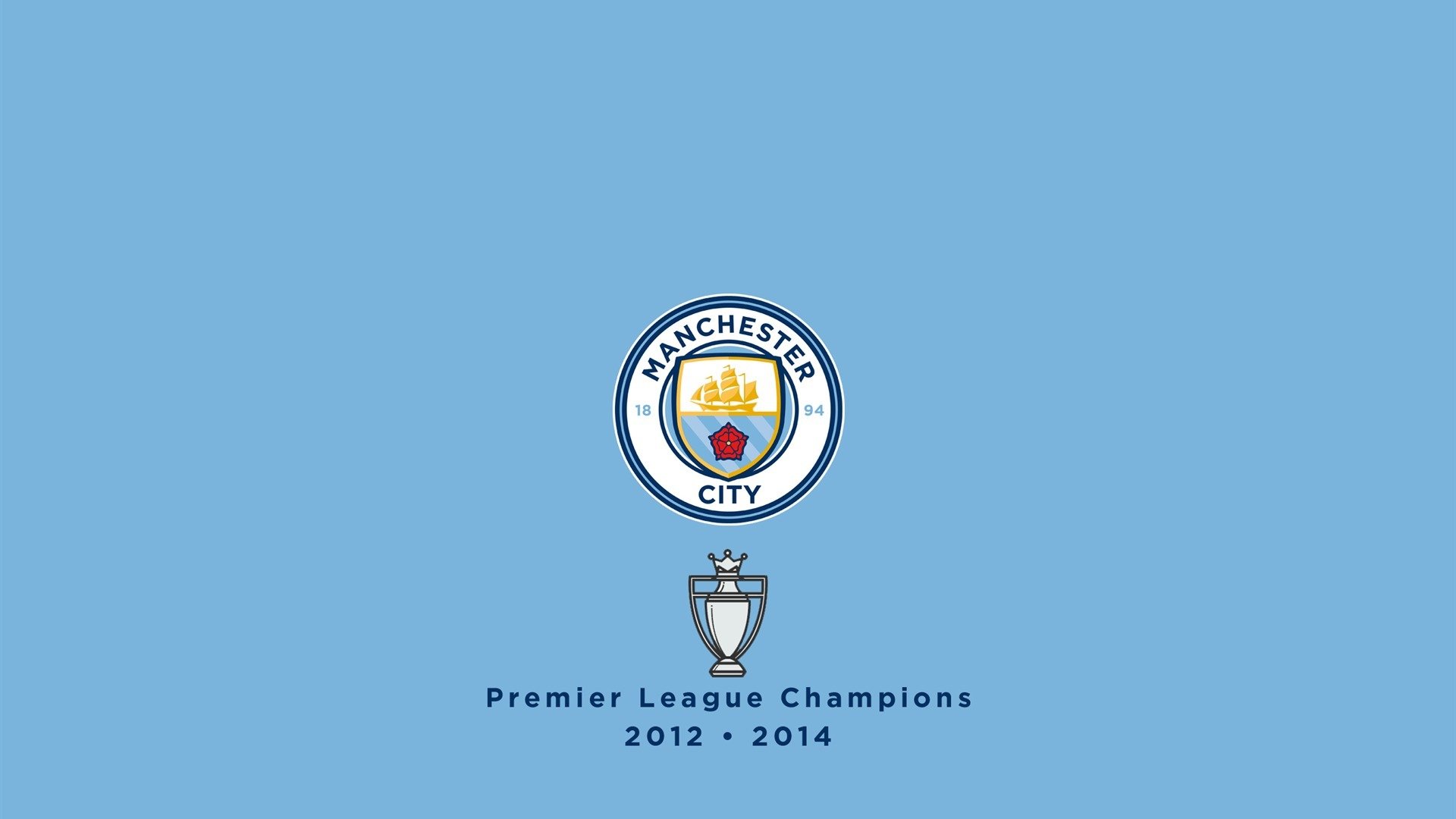 【心理调适】明星球员在比赛高压下的应变之道