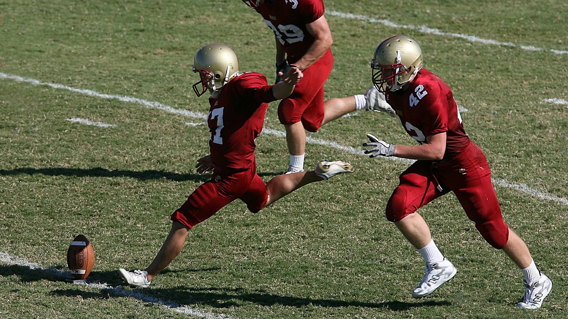 【转会动态】球队引援引发粉丝热议，球队转会费