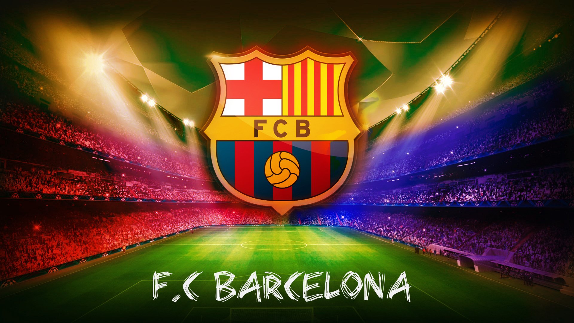 保守与激进:不同策略下的赛场对决,激进和保守怎么区分