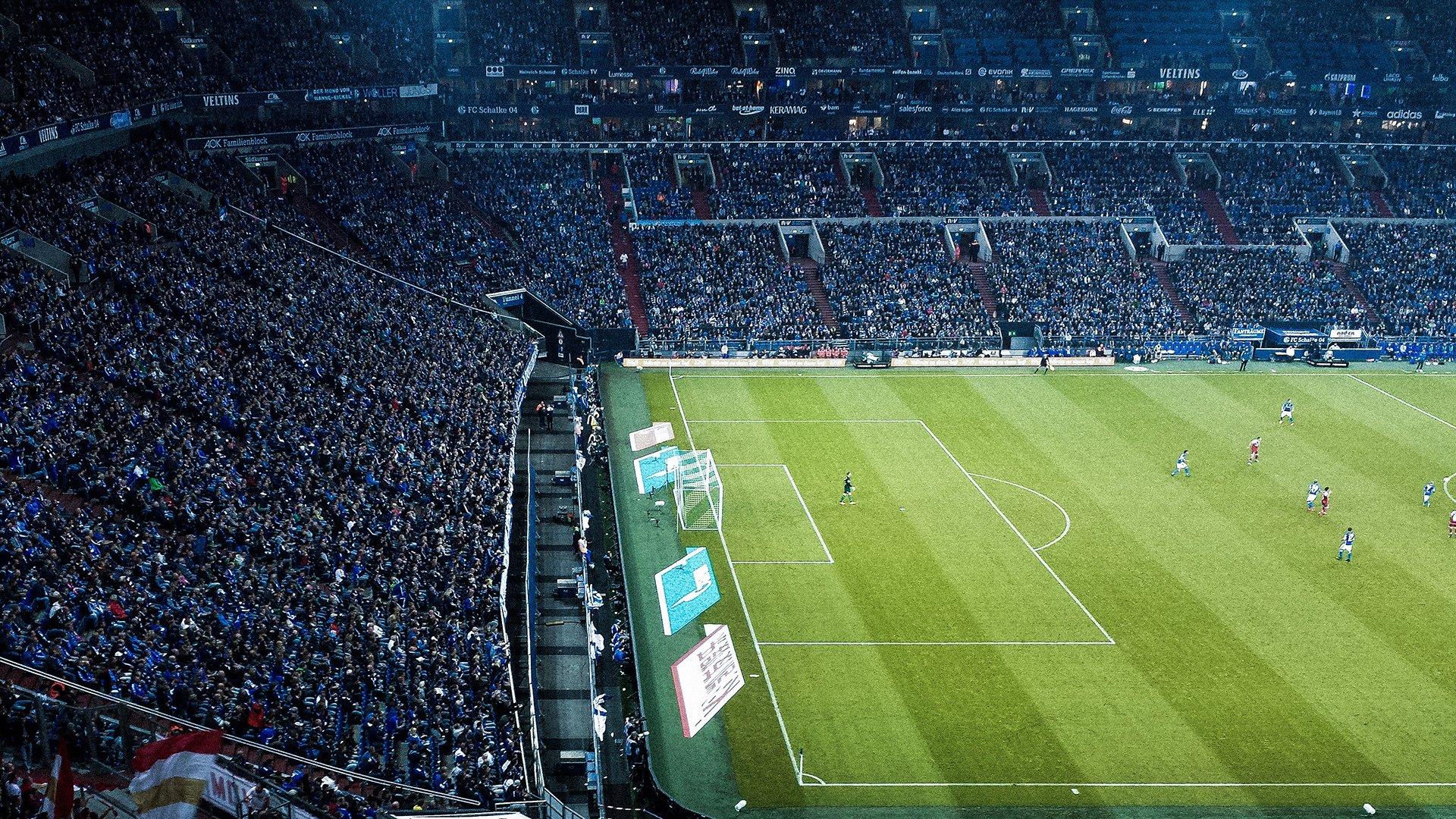 各地足球推广项目以“足球+全民健康”理念创新发展,推广足球实施方案