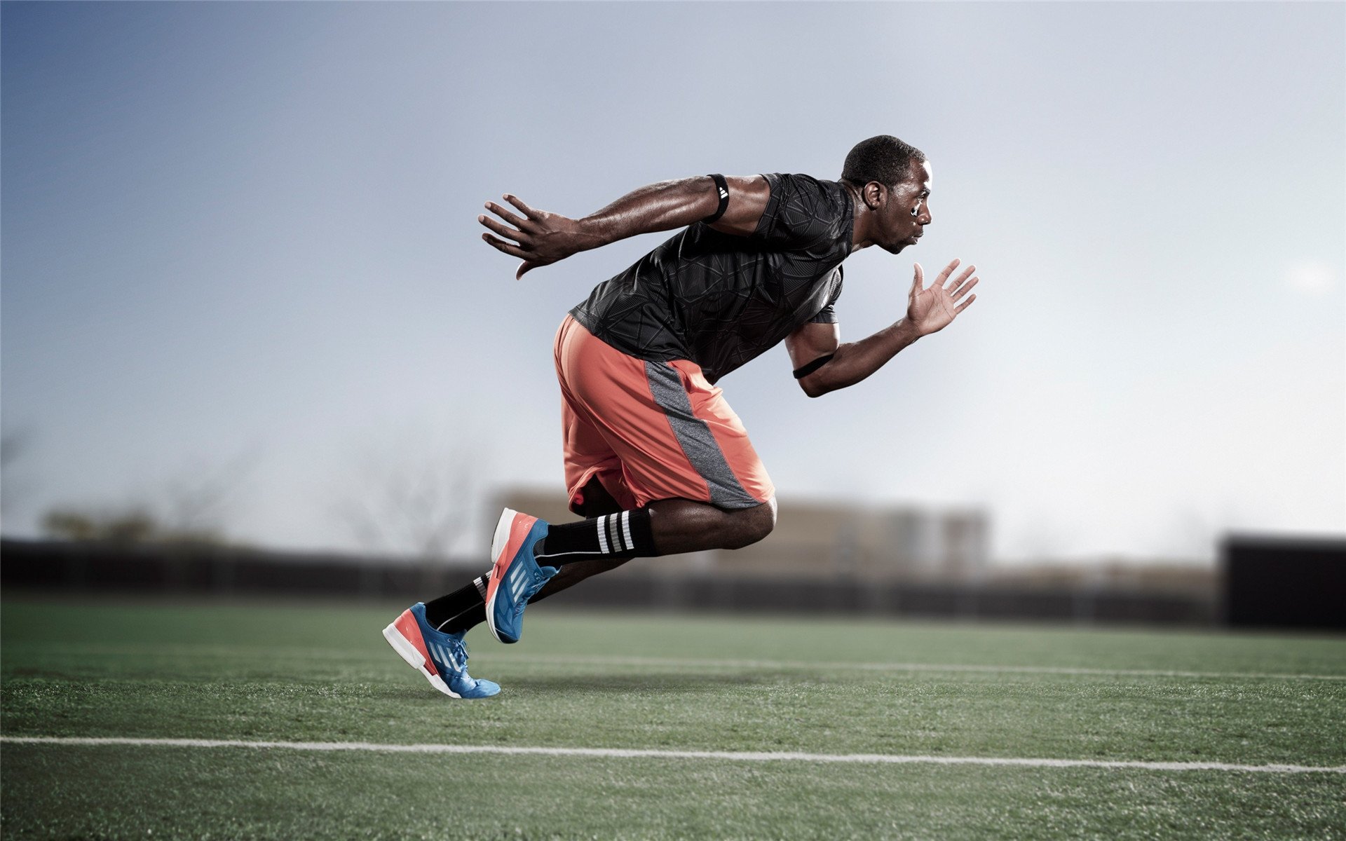 守望先锋 常规赛冲刺阶段 各大强队全力以赴,守望先锋比赛平局