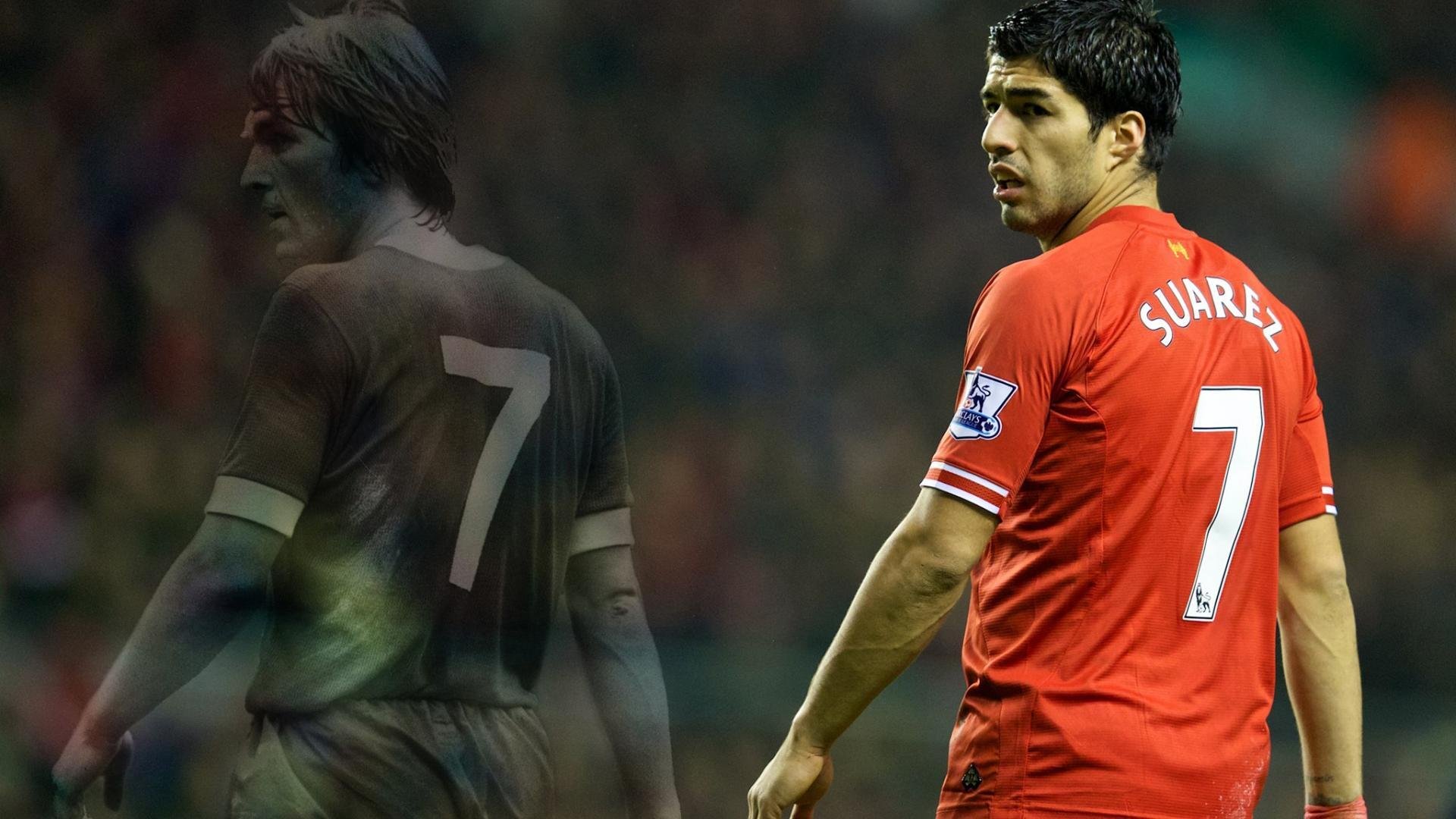 影响深远：联盟如何用科技助力绿色发展？，科技创新助推绿色转型的积极作用