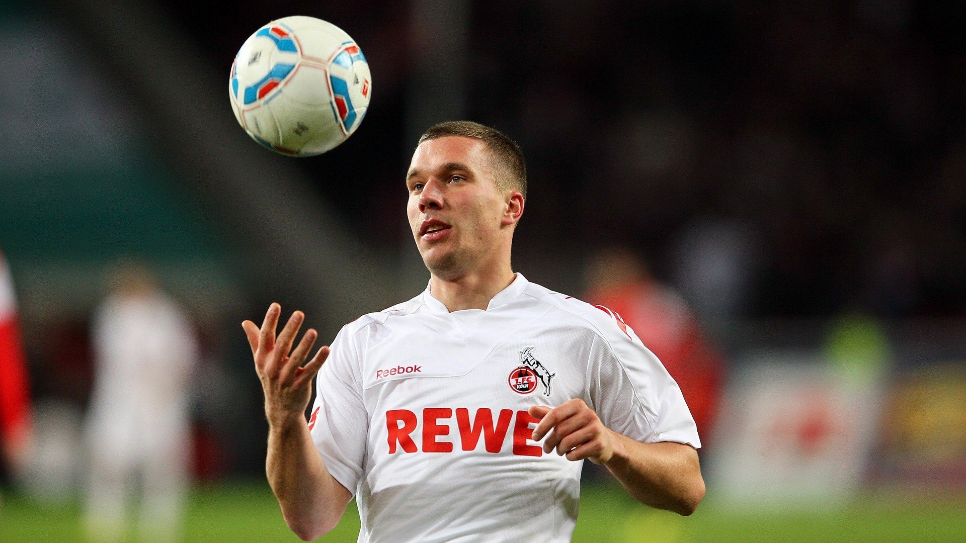 影响深远：联盟如何用科技助力绿色发展？，科技创新助推绿色转型的积极作用