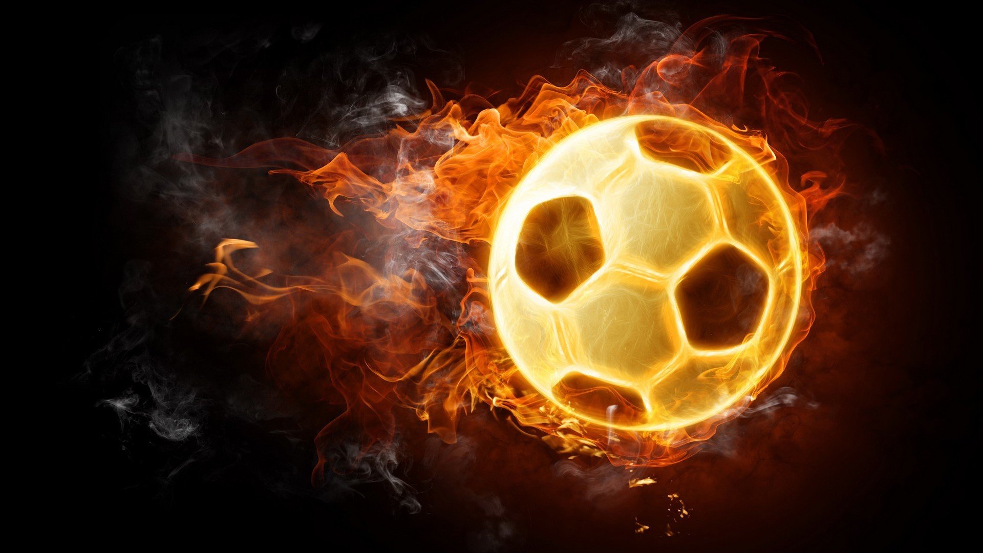 德甲激烈角逐，比分3-2，明星前锋梅开二度，控球时间67%，场均成功抢断72%