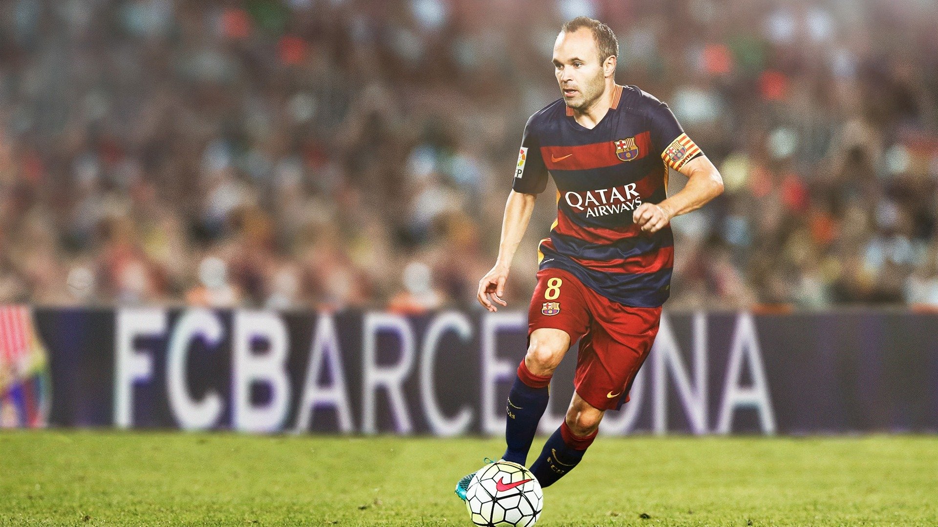 日本马术协会与科技公司合作，开发虚拟现实训练平台，提升骑手技能。