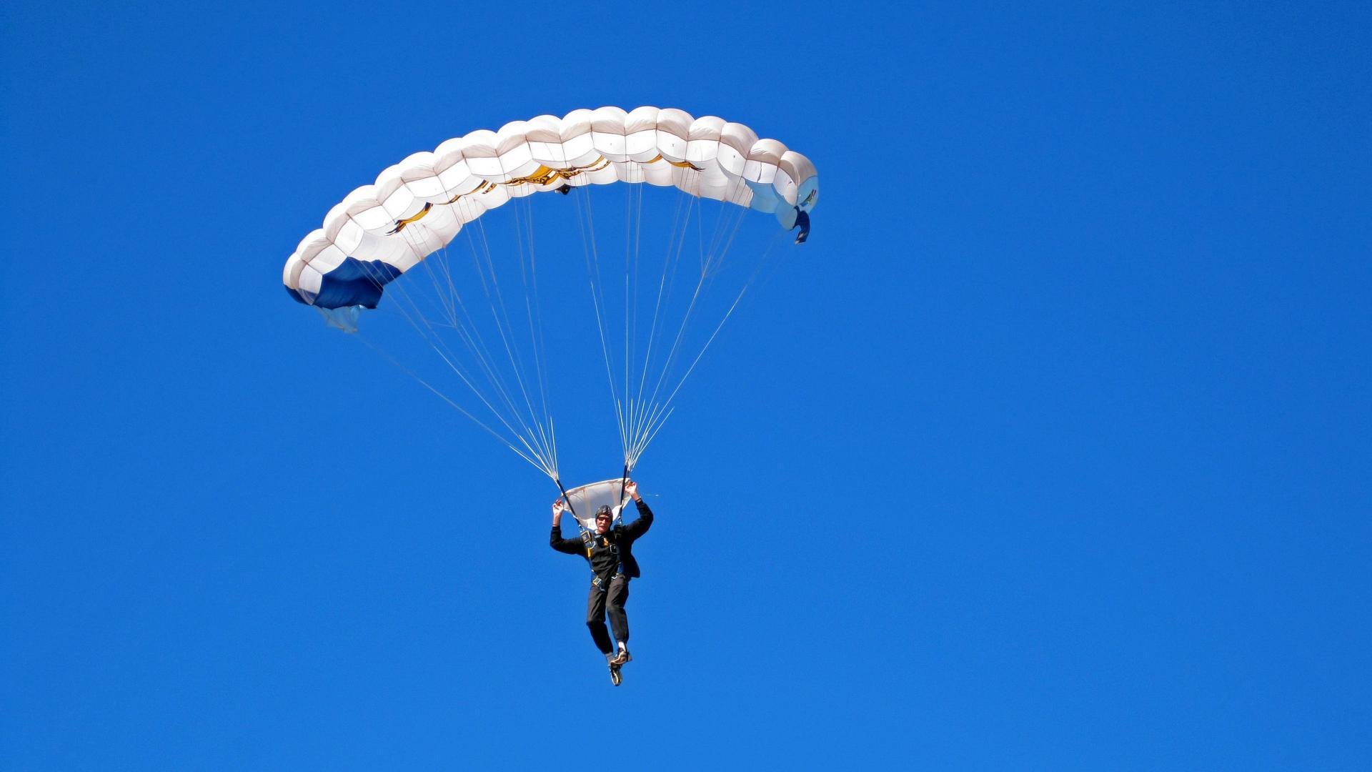 球队幕后：教练如何制定取胜战略，教练策略